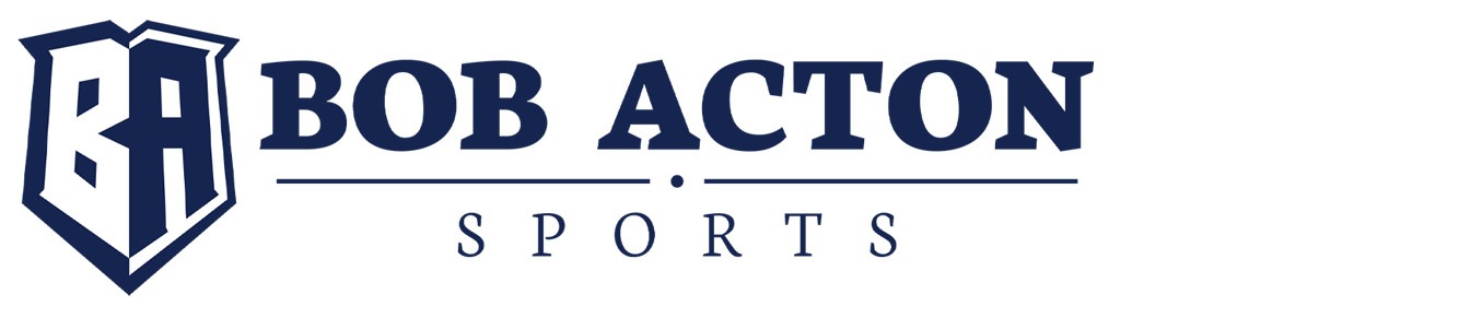 Bob Acton Sports