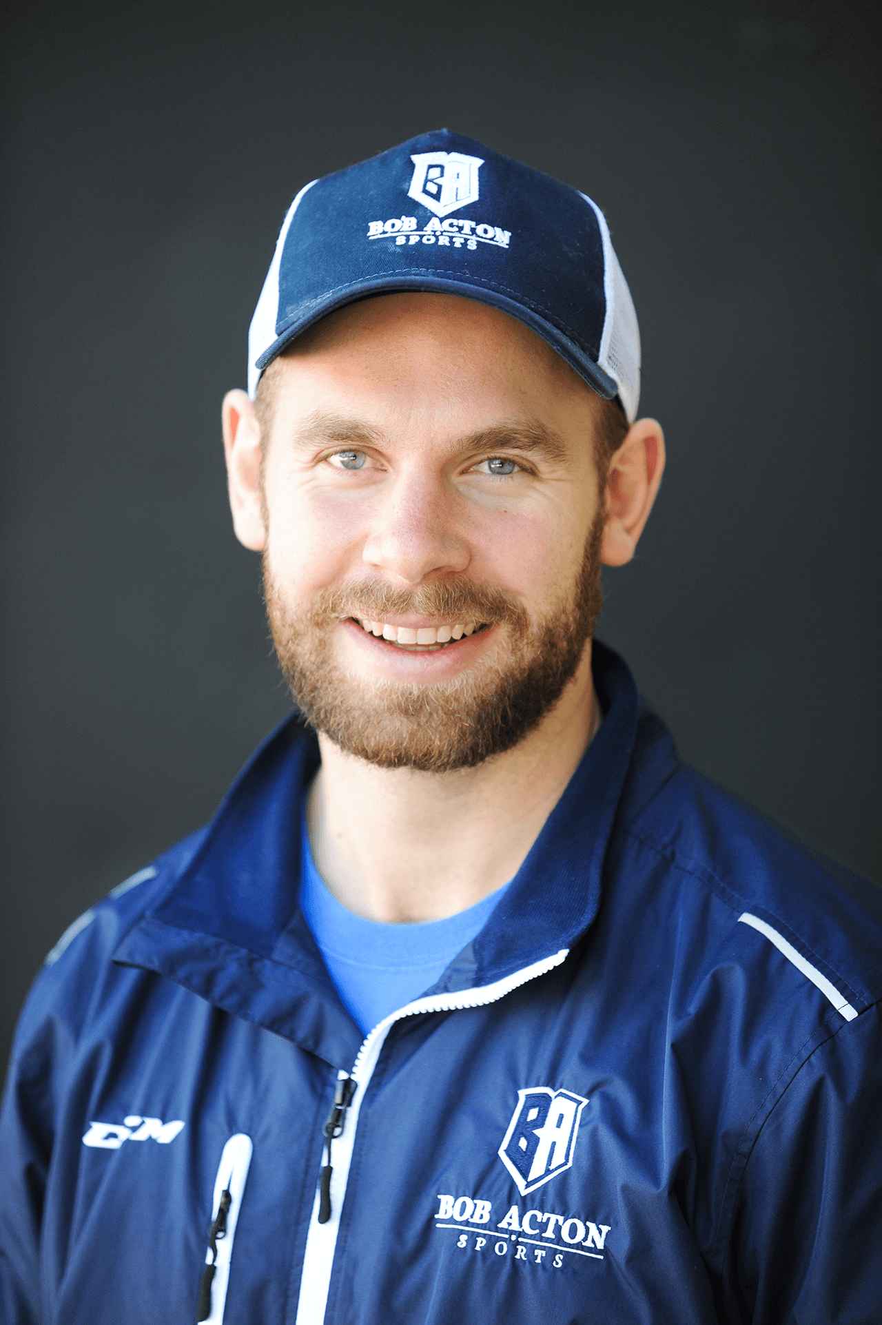 reid-acton-bob-acton-sports